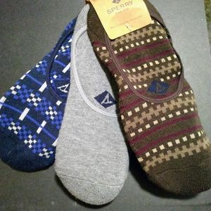 Men's Socks